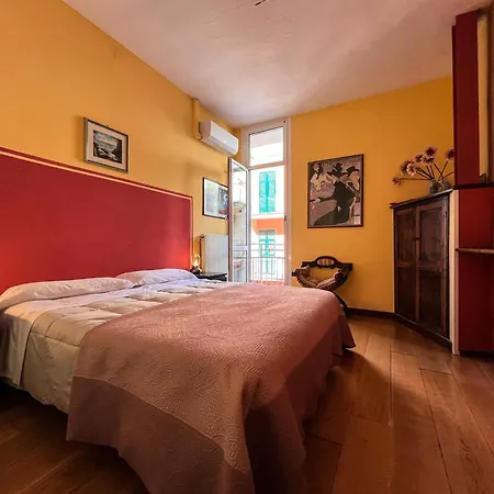 Luxury By Arbaspaa 公寓