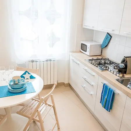 Luxury By Arbaspaa *