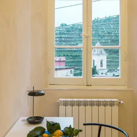 Luxury By Arbaspaa アパート *