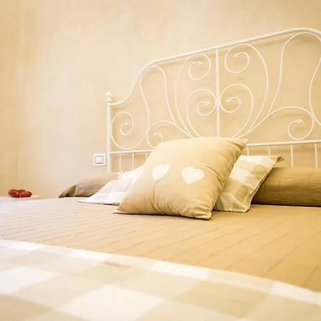 Luxury By Arbaspaa * 马纳罗拉