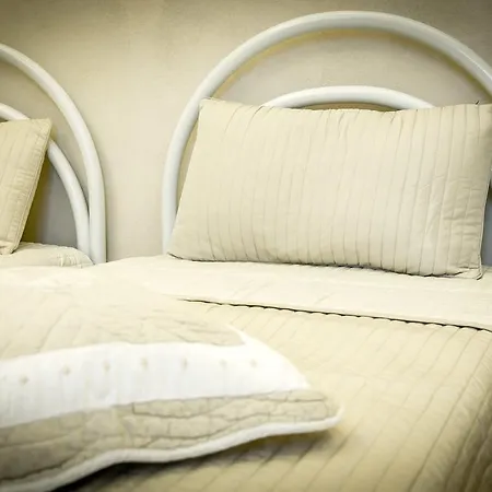 Luxury By Arbaspaa 马纳罗拉