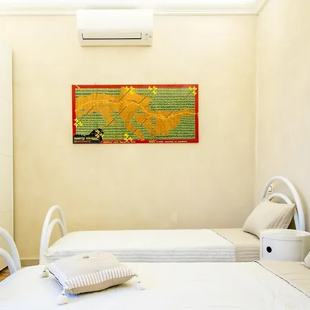 Luxury By Arbaspaa *