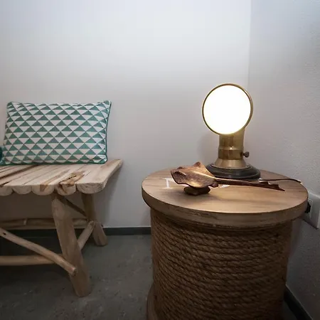 Luxury By Arbaspaa *