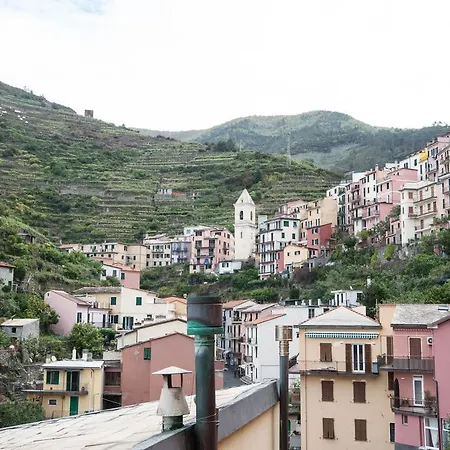 Luxury By Arbaspaa アパート *