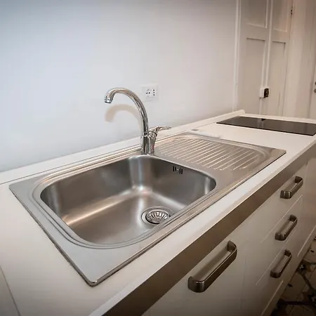 Luxury By Arbaspaa *