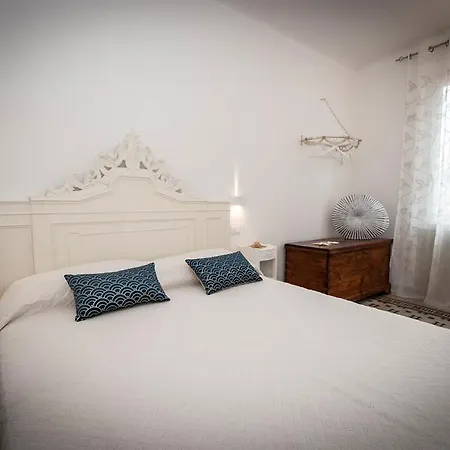 Luxury By Arbaspaa *