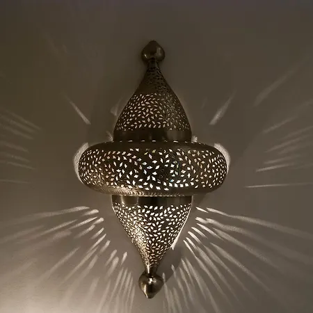 Luxury By Arbaspaa アパート マナローラ