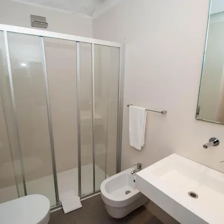 Luxury By Arbaspaa * マナローラ