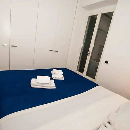 Luxury By Arbaspaa *