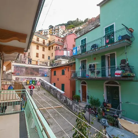 公寓 Luxury By Arbaspaa