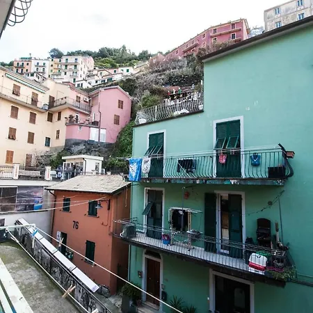 アパート Luxury By Arbaspaa