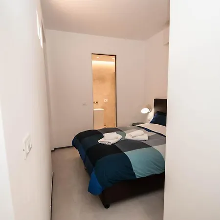 Luxury By Arbaspaa *