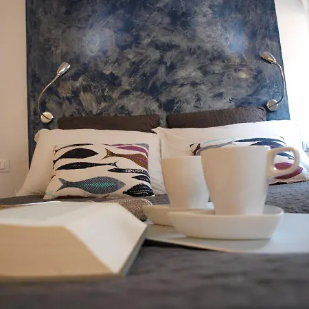 Apartment Luxury By Arbaspaa