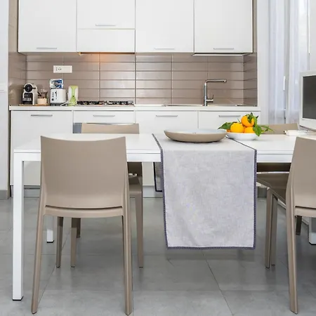 Luxury By Arbaspaa Apartment *