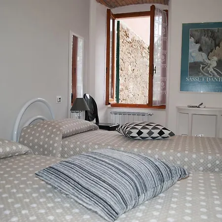 Luxury By Arbaspaa Apartment