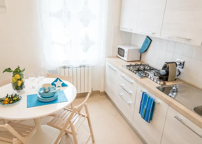 Luxury By Arbaspaa *