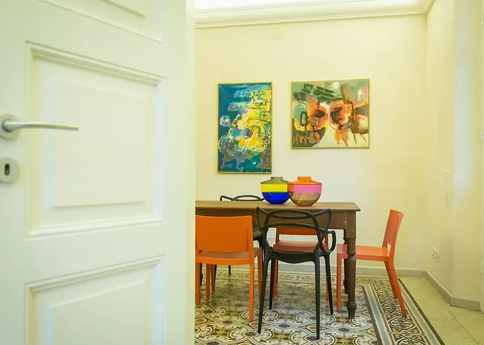 Luxury By Arbaspaa *