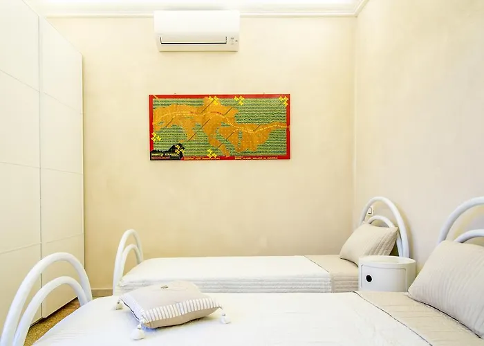 Luxury By Arbaspaa *