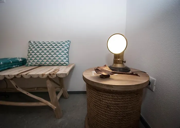 Luxury By Arbaspaa *