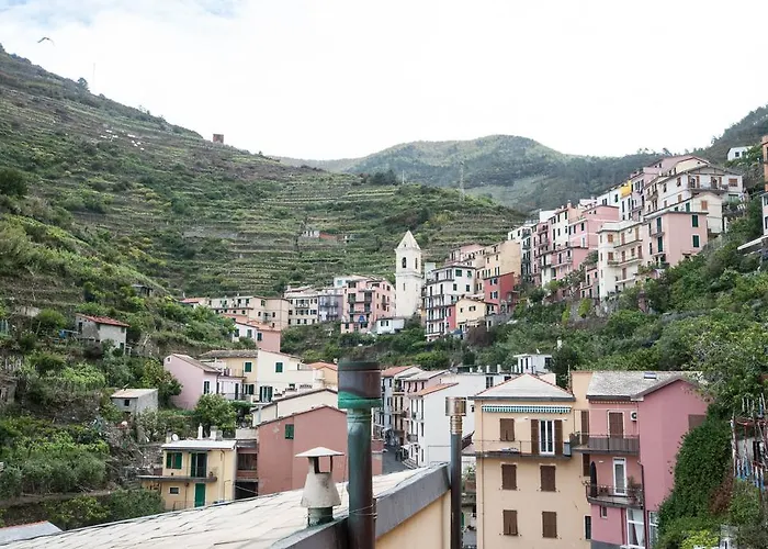 Luxury By Arbaspaa Διαμέρισμα *