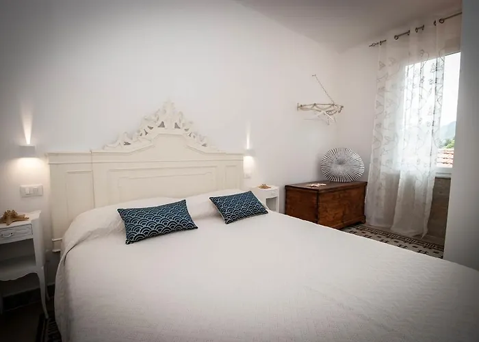 Luxury By Arbaspaa *