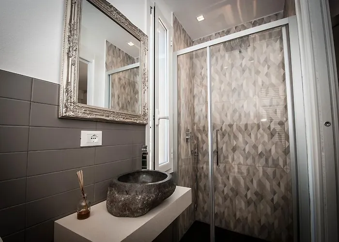 Luxury By Arbaspaa *